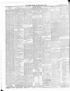 Croydon Guardian and Surrey County Gazette Saturday 30 May 1896 Page 2
