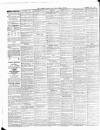 Croydon Guardian and Surrey County Gazette Saturday 30 May 1896 Page 4