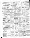 Croydon Guardian and Surrey County Gazette Saturday 30 May 1896 Page 8