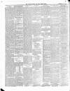 Croydon Guardian and Surrey County Gazette Saturday 18 July 1896 Page 2
