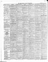 Croydon Guardian and Surrey County Gazette Saturday 18 July 1896 Page 4