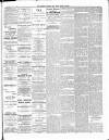 Croydon Guardian and Surrey County Gazette Saturday 18 July 1896 Page 5