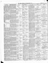 Croydon Guardian and Surrey County Gazette Saturday 18 July 1896 Page 6