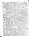 Croydon Guardian and Surrey County Gazette Saturday 01 August 1896 Page 4