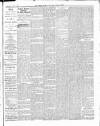 Croydon Guardian and Surrey County Gazette Saturday 01 August 1896 Page 5