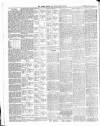 Croydon Guardian and Surrey County Gazette Saturday 01 August 1896 Page 6