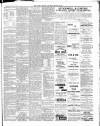 Croydon Guardian and Surrey County Gazette Saturday 01 August 1896 Page 7