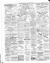 Croydon Guardian and Surrey County Gazette Saturday 01 August 1896 Page 8