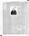 Croydon Guardian and Surrey County Gazette Saturday 14 November 1896 Page 2
