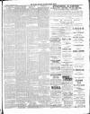 Croydon Guardian and Surrey County Gazette Saturday 14 November 1896 Page 3