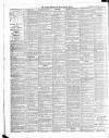 Croydon Guardian and Surrey County Gazette Saturday 14 November 1896 Page 4