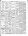Croydon Guardian and Surrey County Gazette Saturday 14 November 1896 Page 5