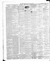 Croydon Guardian and Surrey County Gazette Saturday 14 November 1896 Page 6