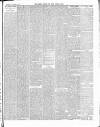 Croydon Guardian and Surrey County Gazette Saturday 14 November 1896 Page 7