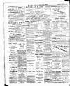 Croydon Guardian and Surrey County Gazette Saturday 14 November 1896 Page 8