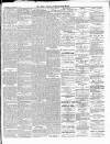 Croydon Guardian and Surrey County Gazette Saturday 21 November 1896 Page 3