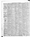 Croydon Guardian and Surrey County Gazette Saturday 21 November 1896 Page 4
