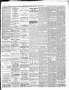 Croydon Guardian and Surrey County Gazette Saturday 21 November 1896 Page 5