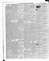 Croydon Guardian and Surrey County Gazette Saturday 21 November 1896 Page 6