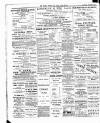 Croydon Guardian and Surrey County Gazette Saturday 21 November 1896 Page 8