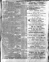 Croydon Guardian and Surrey County Gazette Saturday 21 April 1900 Page 3