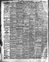 Croydon Guardian and Surrey County Gazette Saturday 27 January 1900 Page 4