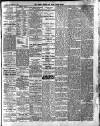 Croydon Guardian and Surrey County Gazette Saturday 01 January 1898 Page 5