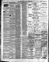 Croydon Guardian and Surrey County Gazette Saturday 14 July 1900 Page 6