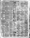 Croydon Guardian and Surrey County Gazette Saturday 10 September 1898 Page 7