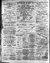 Croydon Guardian and Surrey County Gazette Saturday 26 March 1898 Page 8