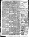 Croydon Guardian and Surrey County Gazette Saturday 08 January 1898 Page 2