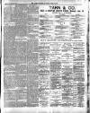 Croydon Guardian and Surrey County Gazette Saturday 08 January 1898 Page 3