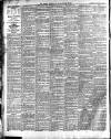 Croydon Guardian and Surrey County Gazette Saturday 08 January 1898 Page 4