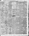 Croydon Guardian and Surrey County Gazette Saturday 08 January 1898 Page 5