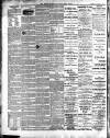 Croydon Guardian and Surrey County Gazette Saturday 08 January 1898 Page 6