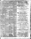 Croydon Guardian and Surrey County Gazette Saturday 08 January 1898 Page 7