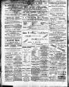 Croydon Guardian and Surrey County Gazette Saturday 08 January 1898 Page 8