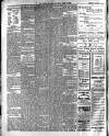 Croydon Guardian and Surrey County Gazette Saturday 15 January 1898 Page 2