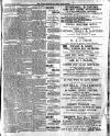 Croydon Guardian and Surrey County Gazette Saturday 15 January 1898 Page 3
