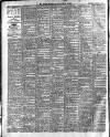 Croydon Guardian and Surrey County Gazette Saturday 15 January 1898 Page 4