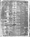 Croydon Guardian and Surrey County Gazette Saturday 15 January 1898 Page 5