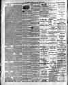 Croydon Guardian and Surrey County Gazette Saturday 15 January 1898 Page 6