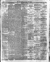 Croydon Guardian and Surrey County Gazette Saturday 15 January 1898 Page 7