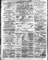 Croydon Guardian and Surrey County Gazette Saturday 15 January 1898 Page 8