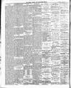Croydon Guardian and Surrey County Gazette Saturday 05 February 1898 Page 2