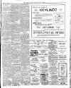 Croydon Guardian and Surrey County Gazette Saturday 05 February 1898 Page 3