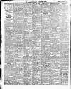 Croydon Guardian and Surrey County Gazette Saturday 05 February 1898 Page 4