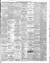 Croydon Guardian and Surrey County Gazette Saturday 05 February 1898 Page 5
