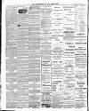 Croydon Guardian and Surrey County Gazette Saturday 05 February 1898 Page 6