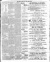 Croydon Guardian and Surrey County Gazette Saturday 05 February 1898 Page 7